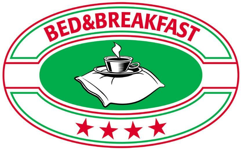 B&Bleterrazze Boutiquehotel2-Torino Ciriè Eksteriør billede
